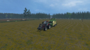 fsScreen_2015_09_26_21_04_28.png