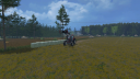 fsScreen_2015_09_26_21_46_48.png