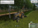 fsScreen_2015_01_04_17_30_04.png