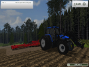 fsScreen_2015_01_11_18_25_55.png