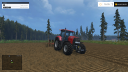 fsScreen_2015_01_31_17_01_11.png