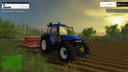 fsScreen_2015_03_17_18_11_19.png