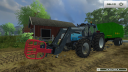 fsScreen_2014_08_16_09_29_41.png
