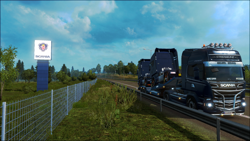 Nimeton.png