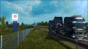 Nimeton.png