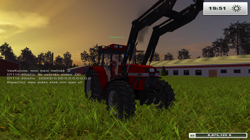 fsScreen_2014_08_12_19_53_31.png