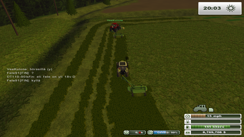 fsScreen_2014_08_12_20_06_14.png