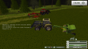 fsScreen_2014_08_12_19_30_29.png