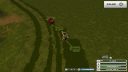 fsScreen_2014_08_12_20_05_17.png