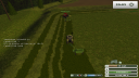 fsScreen_2014_08_12_20_06_14.png