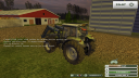 fsScreen_2014_08_12_20_10_21.png