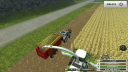 fsScreen_2014_08_13_13_41_52.png