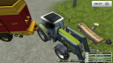 fsScreen_2014_08_13_13_46_44.png