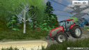 fsScreen_2014_08_13_21_07_46.png