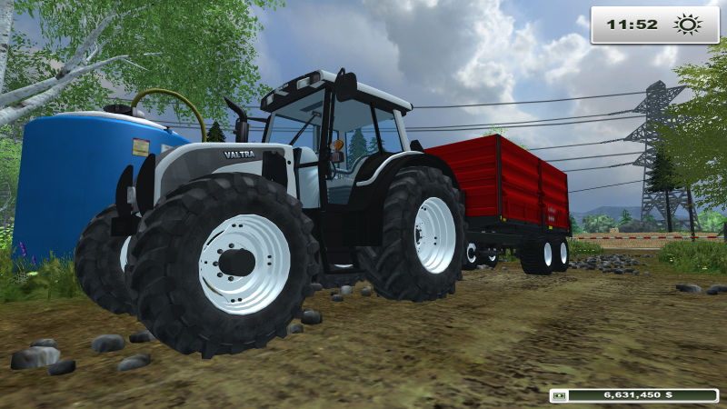 fsScreen_2014_08_24_07_56_03.png
