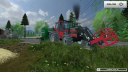 fsScreen_2014_08_23_09_26_32.png