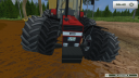 fsScreen_2014_08_23_15_57_47.png
