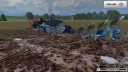 fsScreen_2014_08_24_06_50_36.png