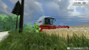 fsScreen_2014_08_24_07_29_32.png