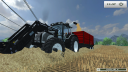 fsScreen_2014_08_24_07_41_06.png