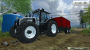 fsScreen_2014_08_24_07_56_03.png