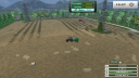 fsScreen_2014_08_24_08_31_08.png