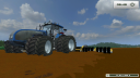 fsScreen_2014_08_24_21_54_54.png