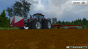 fsScreen_2014_08_25_15_48_47.png