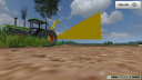 fsScreen_2014_08_25_18_13_06.png