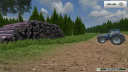 fsScreen_2014_08_25_18_16_34.png