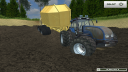 fsScreen_2014_08_25_18_24_29.png