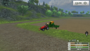 fsScreen_2014_08_27_18_40_20.png