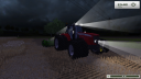 fsScreen_2014_08_27_19_00_54.png