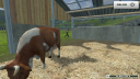 fsScreen_2014_08_27_20_57_33.png