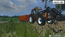 fsScreen_2014_08_30_07_56_58.png