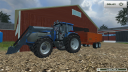 fsScreen_2014_08_30_11_21_31.png