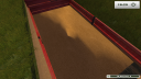 fsScreen_2014_09_01_21_24_24.png