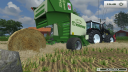 fsScreen_2014_09_03_20_59_13.png