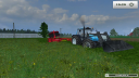 fsScreen_2014_09_04_21_02_48.png