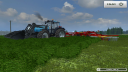 fsScreen_2014_09_04_21_24_43.png