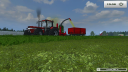 fsScreen_2014_09_04_21_29_38.png