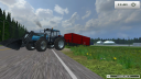fsScreen_2014_09_04_21_34_30.png