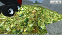 fsScreen_2014_09_04_21_35_33.png