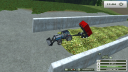 fsScreen_2014_09_04_21_38_30.png