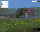 fsScreen_2014_12_21_17_32_45.png