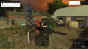 fsScreen_2015_06_24_20_12_22.png