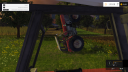 fsScreen_2015_06_25_20_13_25.png