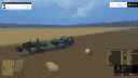 fsScreen_2015_07_08_20_35_04.png