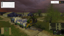fsScreen_2015_07_09_17_16_21.png