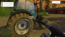 fsScreen_2015_09_07_16_00_34.png